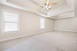 66 Lanier Ridge - Photo 33