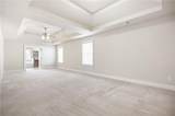 66 Lanier Ridge - Photo 34