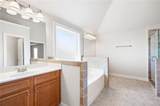 66 Lanier Ridge - Photo 36