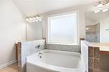 66 Lanier Ridge - Photo 37