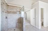66 Lanier Ridge - Photo 38
