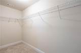 66 Lanier Ridge - Photo 39