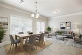 66 Lanier Ridge - Photo 4
