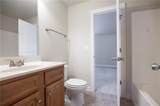 66 Lanier Ridge - Photo 40