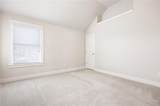 66 Lanier Ridge - Photo 41