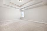 66 Lanier Ridge - Photo 42