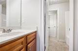 66 Lanier Ridge - Photo 43