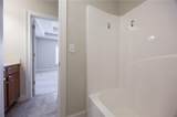66 Lanier Ridge - Photo 44