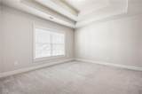 66 Lanier Ridge - Photo 45