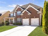 66 Lanier Ridge - Photo 46