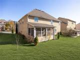 66 Lanier Ridge - Photo 47