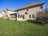 66 Lanier Ridge - Photo 48