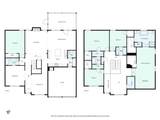 66 Lanier Ridge - Photo 49