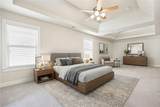 66 Lanier Ridge - Photo 5