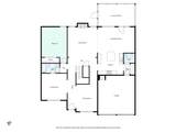 66 Lanier Ridge - Photo 50