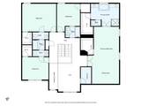 66 Lanier Ridge - Photo 52