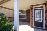66 Lanier Ridge - Photo 6
