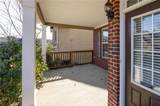 66 Lanier Ridge - Photo 7