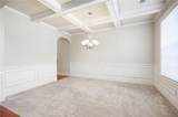 66 Lanier Ridge - Photo 9
