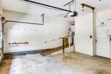 58 Singley Drive - Photo 34
