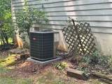 58 Singley Drive - Photo 35