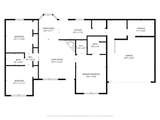 58 Singley Drive - Photo 36