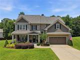 5883 Heritage Ridge - Photo 1
