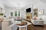 5883 Heritage Ridge - Photo 11