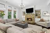 5883 Heritage Ridge - Photo 12