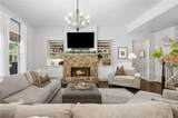 5883 Heritage Ridge - Photo 13