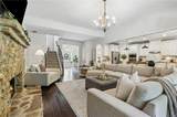 5883 Heritage Ridge - Photo 14