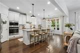 5883 Heritage Ridge - Photo 17