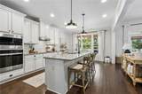5883 Heritage Ridge - Photo 18