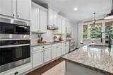 5883 Heritage Ridge - Photo 19