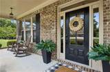 5883 Heritage Ridge - Photo 2