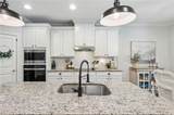 5883 Heritage Ridge - Photo 20