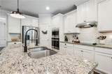 5883 Heritage Ridge - Photo 21