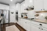 5883 Heritage Ridge - Photo 22