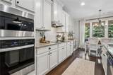 5883 Heritage Ridge - Photo 23