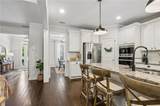 5883 Heritage Ridge - Photo 24