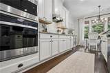 5883 Heritage Ridge - Photo 25
