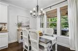 5883 Heritage Ridge - Photo 27
