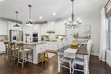 5883 Heritage Ridge - Photo 28