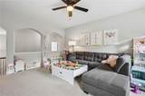 5883 Heritage Ridge - Photo 31