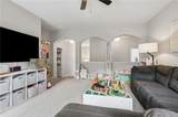 5883 Heritage Ridge - Photo 32