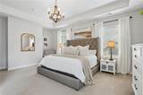 5883 Heritage Ridge - Photo 34