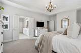5883 Heritage Ridge - Photo 36