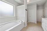 5883 Heritage Ridge - Photo 38