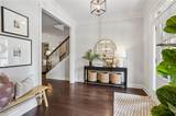 5883 Heritage Ridge - Photo 4