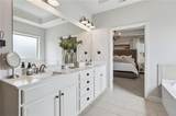 5883 Heritage Ridge - Photo 40